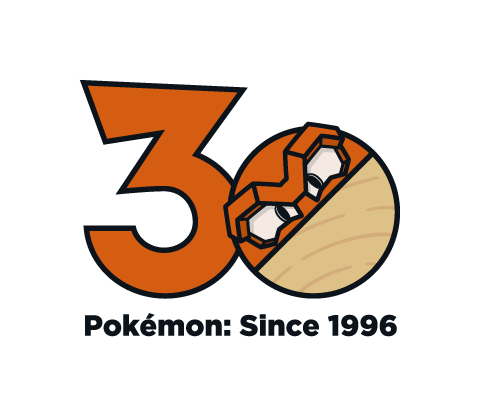 【公式】ポケモン情報局 tweet media