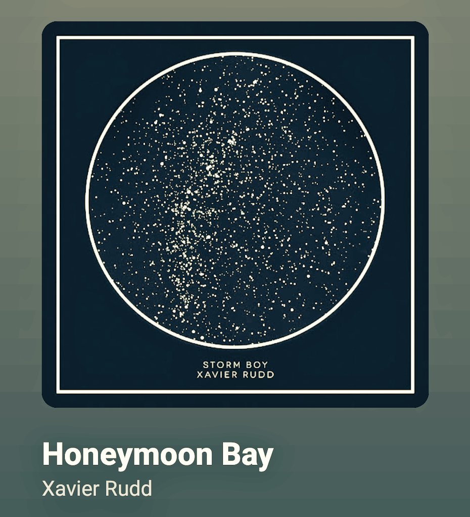 🏳️‍🌈 BYU Boozer ☮️ tweet media