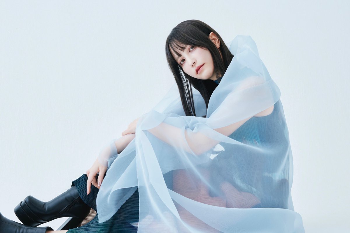 雫💧 (@shizuku_45_) / Posts / X