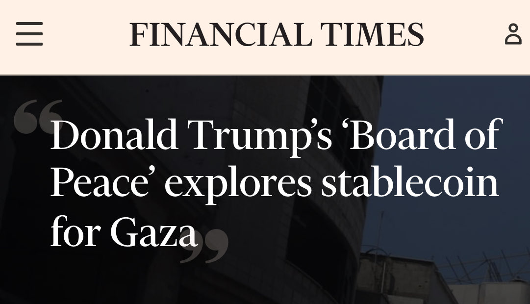 DEGEN NEWS tweet media