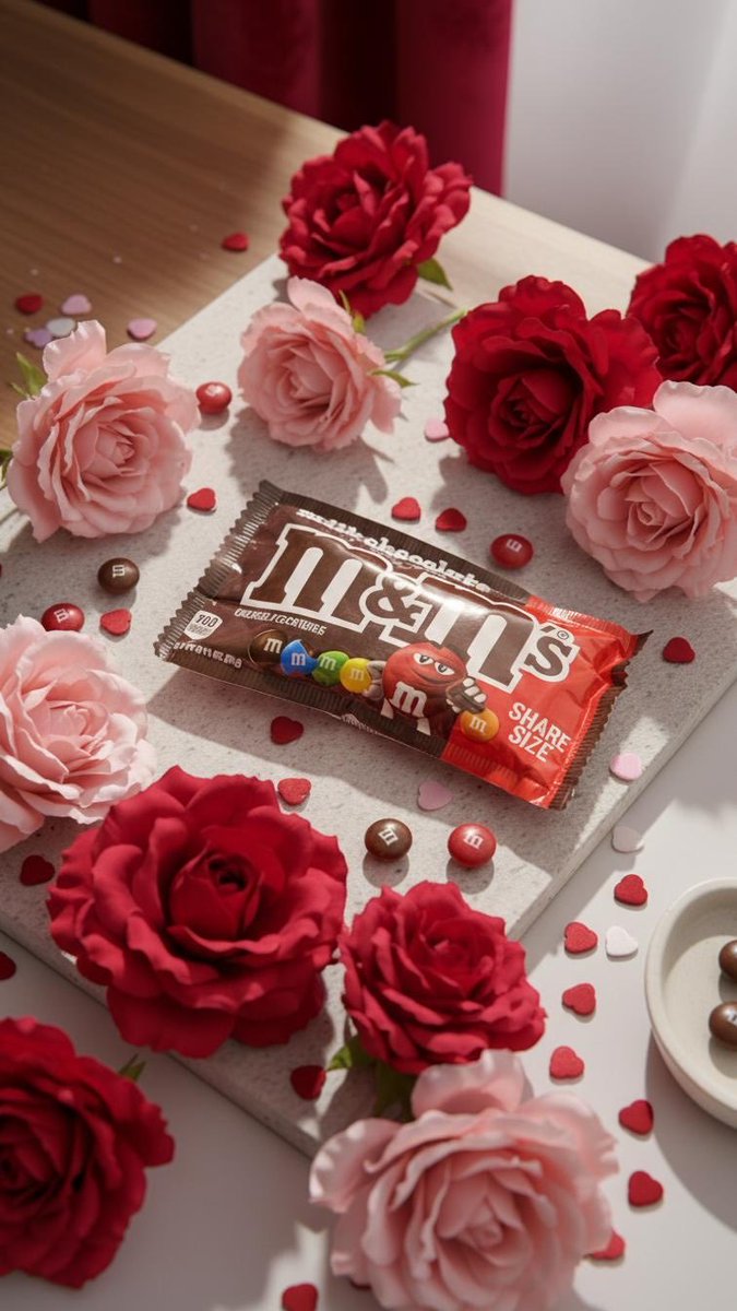 Sigurgeir Jónasson tweet media