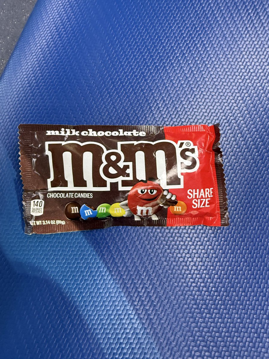 Sigurgeir Jónasson tweet media