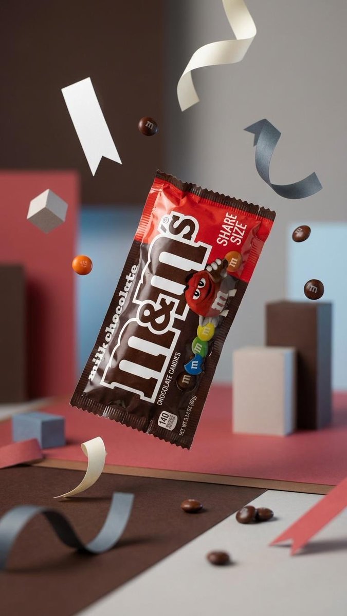 Sigurgeir Jónasson tweet media