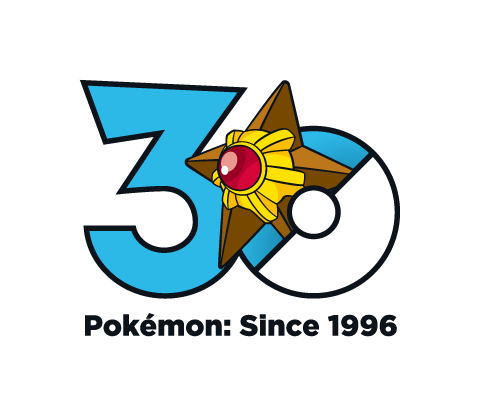 poke_times's tweet photo. @_nunuchandayo
あなたが出会ったのは、このポケモン！

キャンペーンへのご参加ありがとうございました！
30周年ロゴアイコンをランダムでプレゼント🎁 https://t.co/9RsIuY7XNA