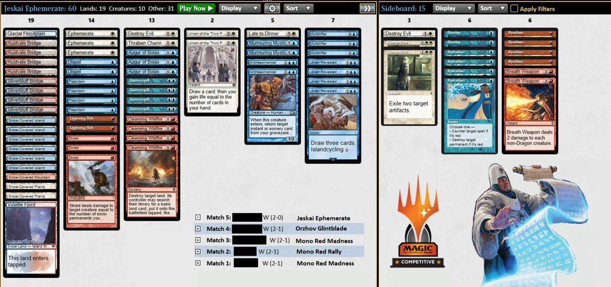 FedericoFronzi tweet media