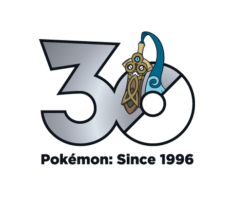 poke_times's tweet photo. @hugzfl
あなたが出会ったのは、このポケモン！

キャンペーンへのご参加ありがとうございました！
30周年ロゴアイコンをランダムでプレゼント🎁 https://t.co/ORrNXmIXDE
