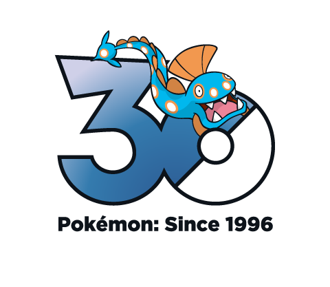 【公式】ポケモン情報局 tweet media