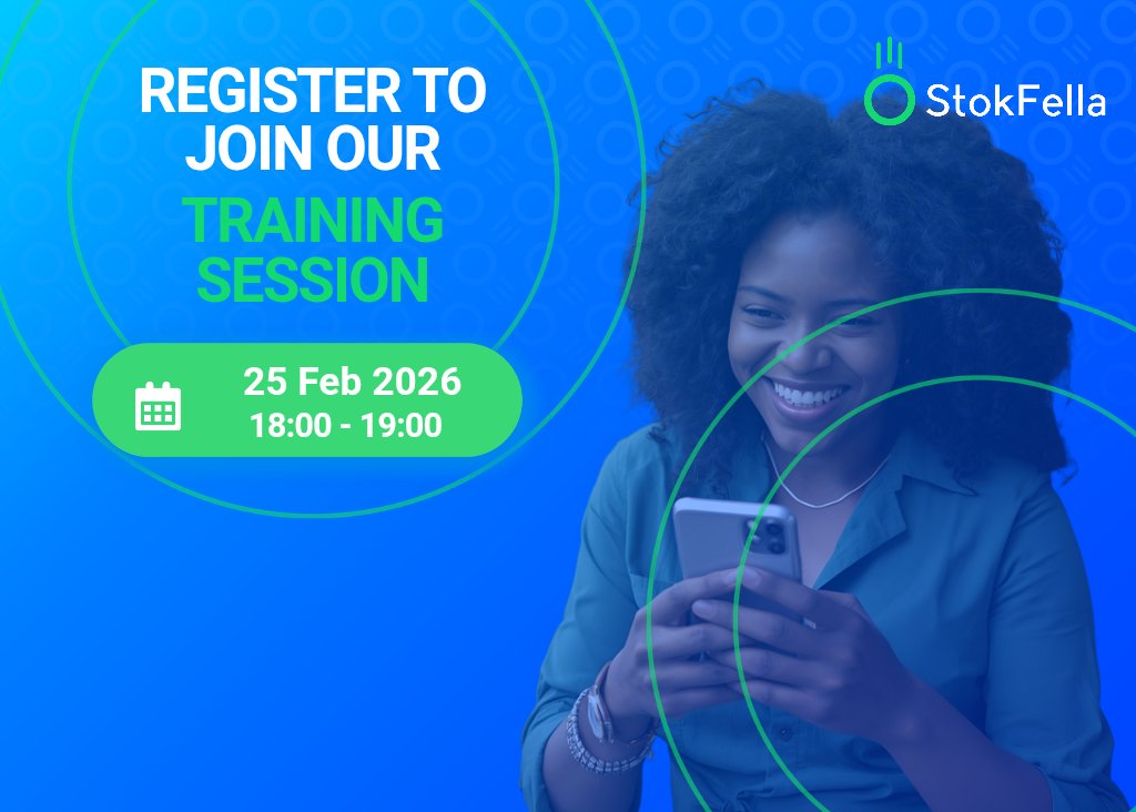 StokFellaSA tweet media