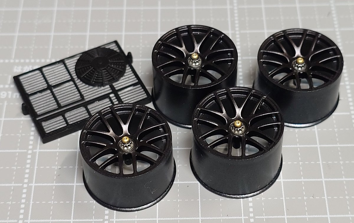 ぐろりん3911 (@gurorin3911) / Posts / X