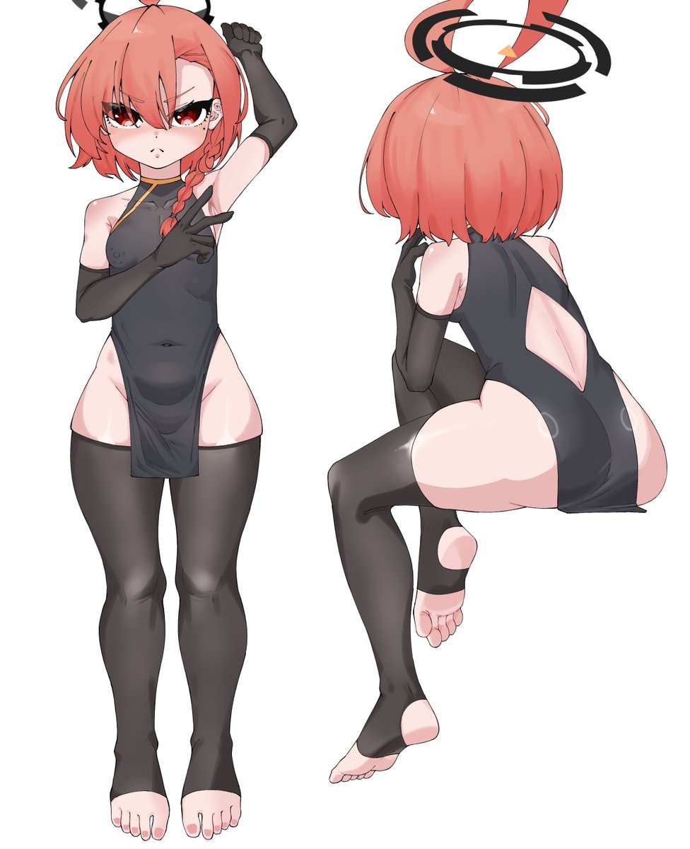 廢品:D tweet media