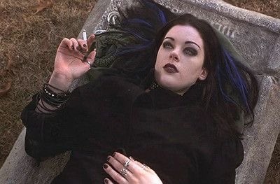 TheVampiraShow's tweet photo. https://t.co/Gx7suQmAX2