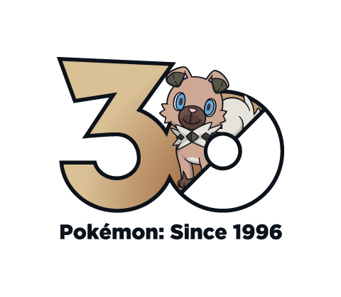 【公式】ポケモン情報局 tweet media