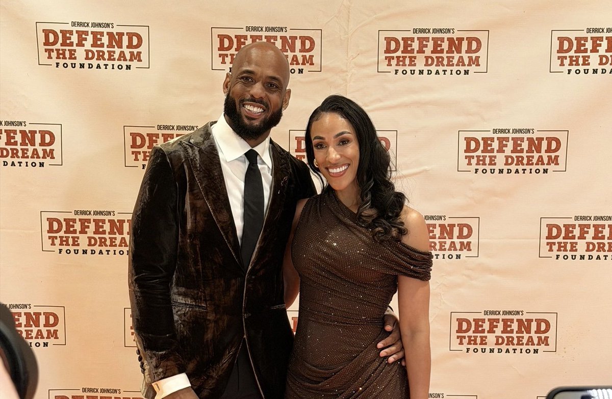 Inside Texas tweet media