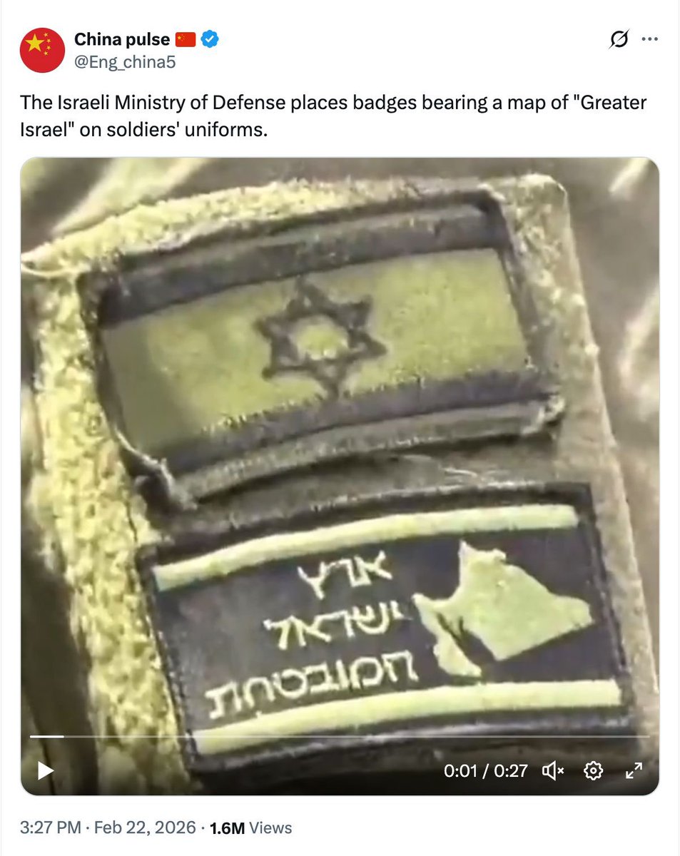 Khalaf Ahmad Al Habtoor tweet media