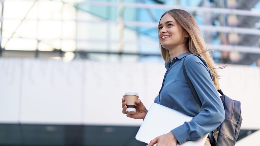 CareerReload tweet media