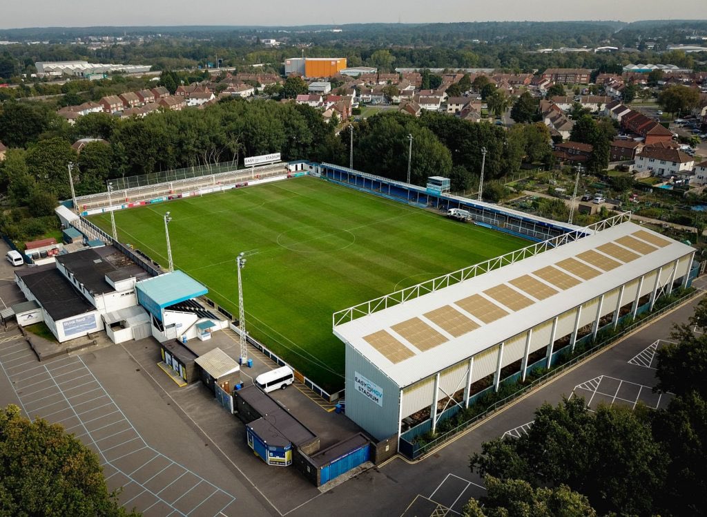 Farnboroughq tweet media