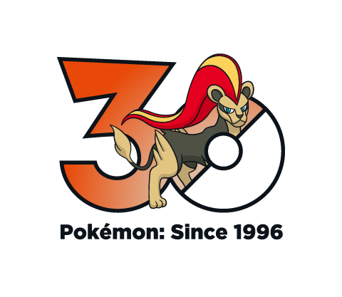 poke_times's tweet photo. @AlbertoRugerio
あなたが出会ったのは、このポケモン！

キャンペーンへのご参加ありがとうございました！
30周年ロゴアイコンをランダムでプレゼント🎁 https://t.co/Qr77SVyaqY