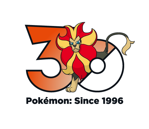 【公式】ポケモン情報局 tweet media