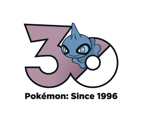 poke_times's tweet photo. @JenovaSays
あなたが出会ったのは、このポケモン！

キャンペーンへのご参加ありがとうございました！
30周年ロゴアイコンをランダムでプレゼント🎁 https://t.co/eoaEnnflKG