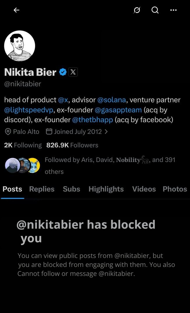 ŘIČHWÂŸ tweet media