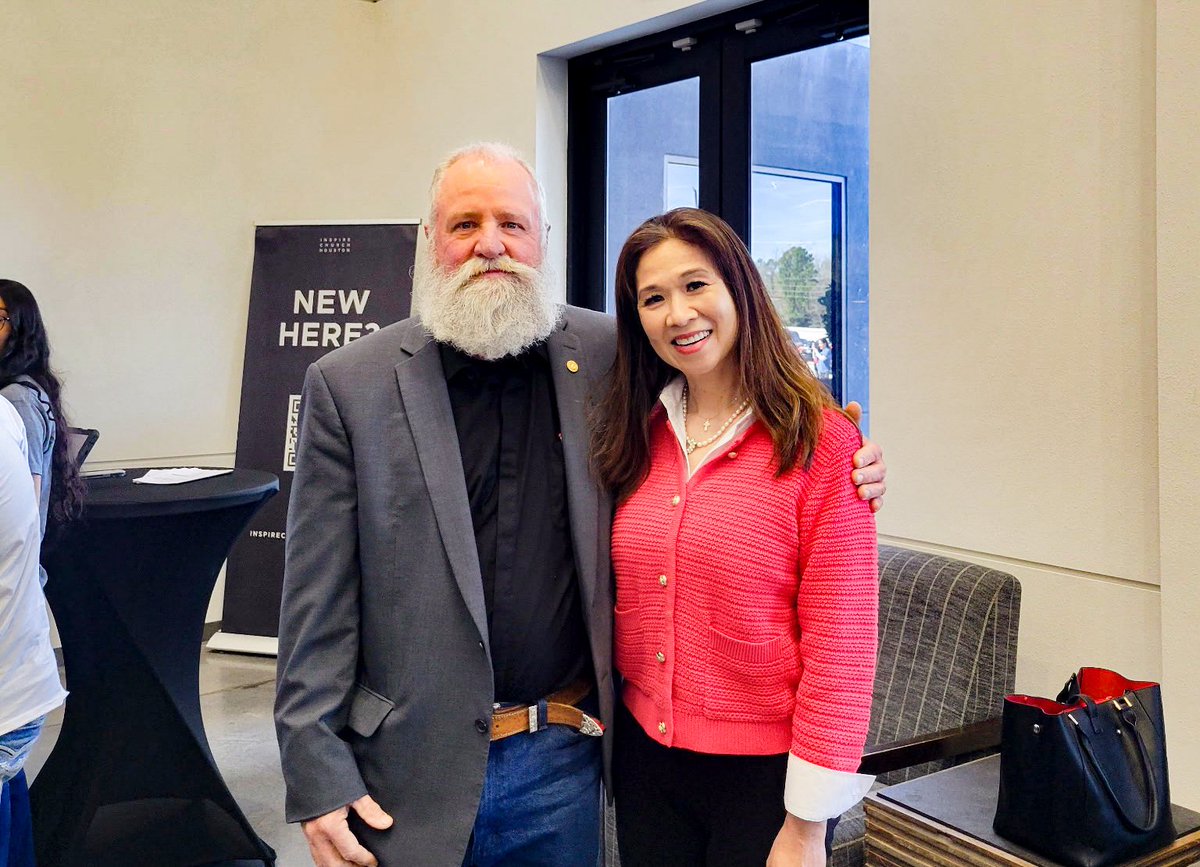 Mayor Aliza Dutt tweet media