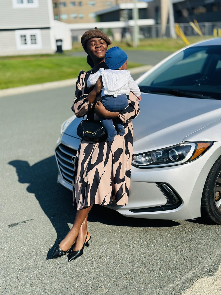 Deborah Ocheido tweet media