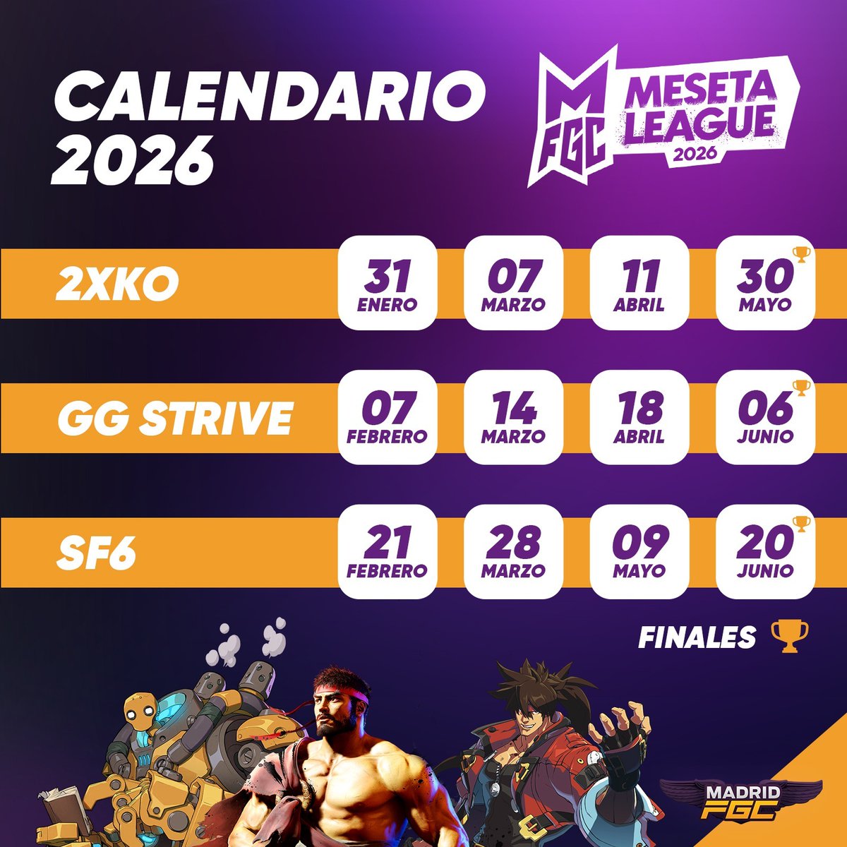 MadridFGC tweet media