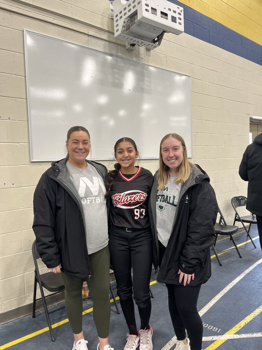 Emily Alvarez tweet media