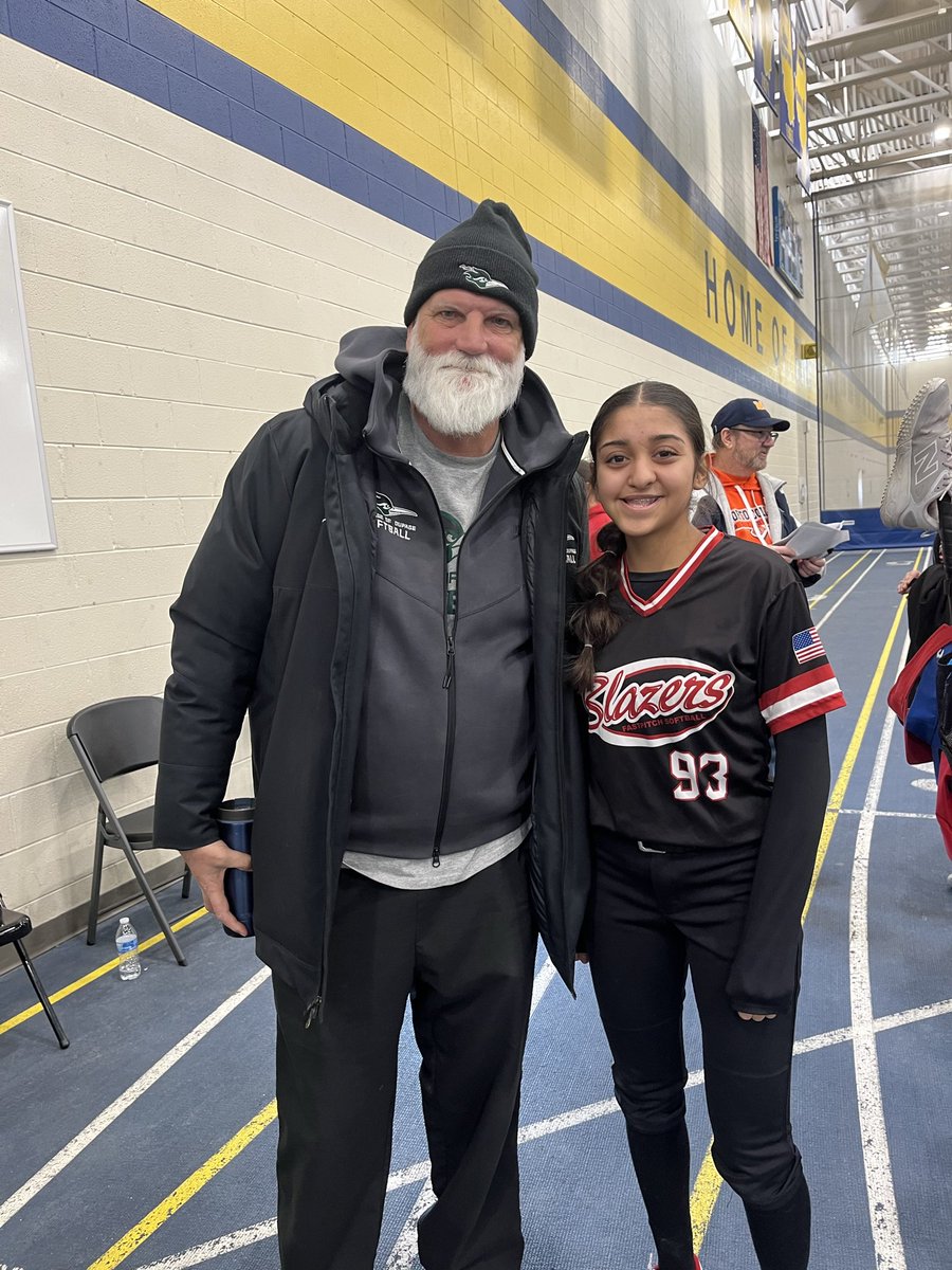 Emily Alvarez tweet media