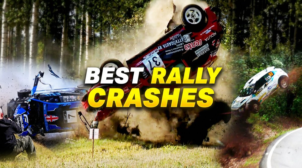 Hey guys! YouTube flagged my "Best of 2025" video as "inappropriate content," which is a bit baffling since all those clips were already on YouTube and even on my channel without any restrictions.  I'd like to know if YouTube had shown it to you before or if they just hid it. 🤔