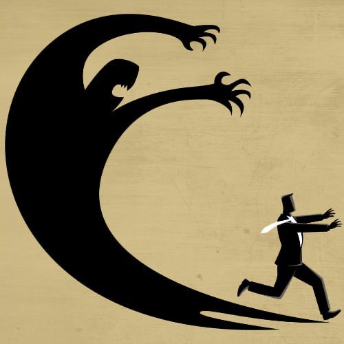 After 3 weeks pushing as organic as can it start to move! Last time made like this and it took few weeks to break 4m mc and this is even better narrative because 90% of degens have this atm!

Fear of work
$Erfophobia

5L3QmuE27vrg5vk3nE6fRWfEXEWEZmoh4rH8vm5Upump

$NOLIMIT $PUNCH