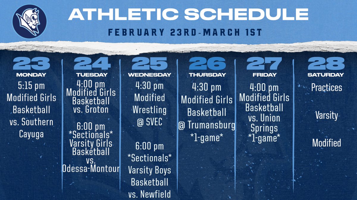 MoraviaAthletics tweet media