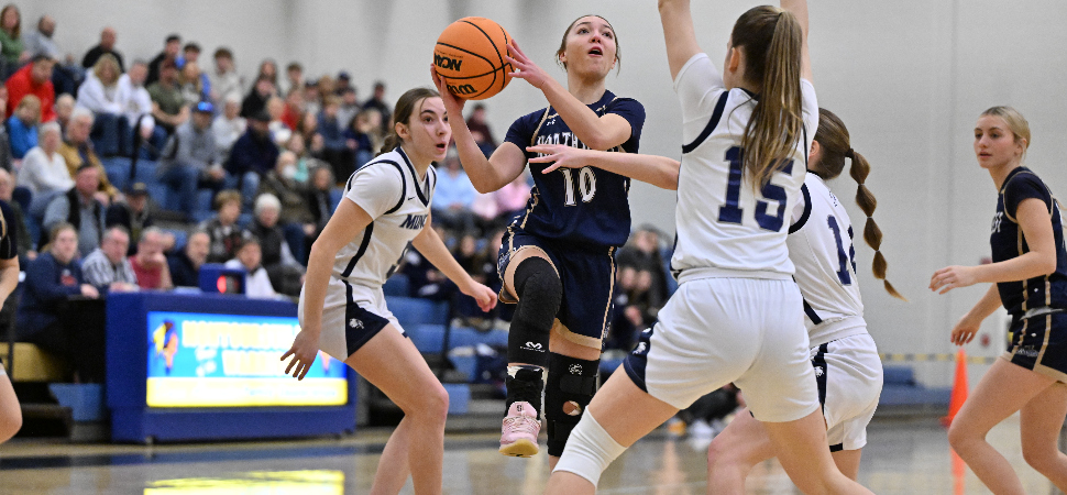 midpennleague's tweet photo. 2025-26 Mid-Penn Girls Basketball All-Stars Announced.

Photo: Brett Crossley / @northcentralpa 

https://t.co/R5pO9KWN3h https://t.co/DxNVWLlyoO