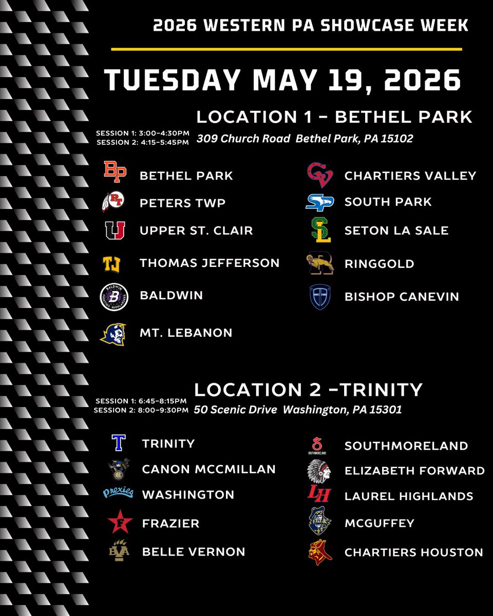 Mars Area HS Football (PA) tweet media