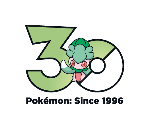 【公式】ポケモン情報局 tweet media