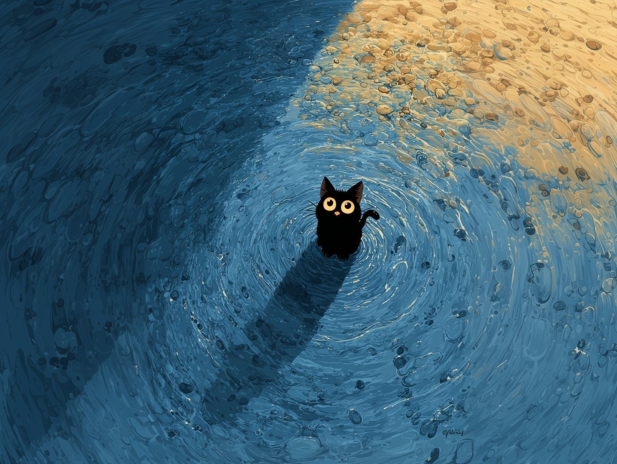 “Phone and Ipad Background” ✨