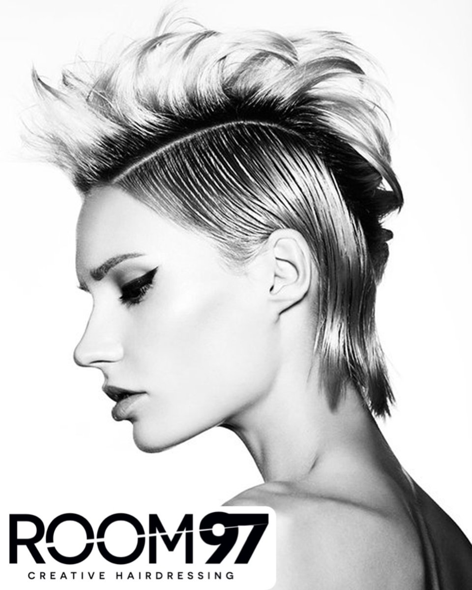 The Springs, Leeds tweet media