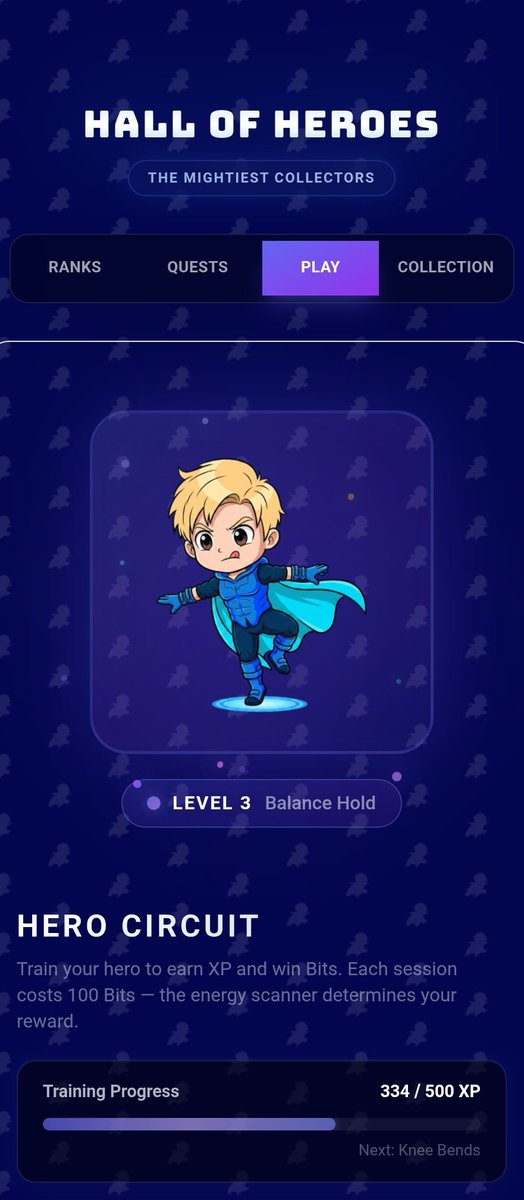 Catalin Nichifor tweet media