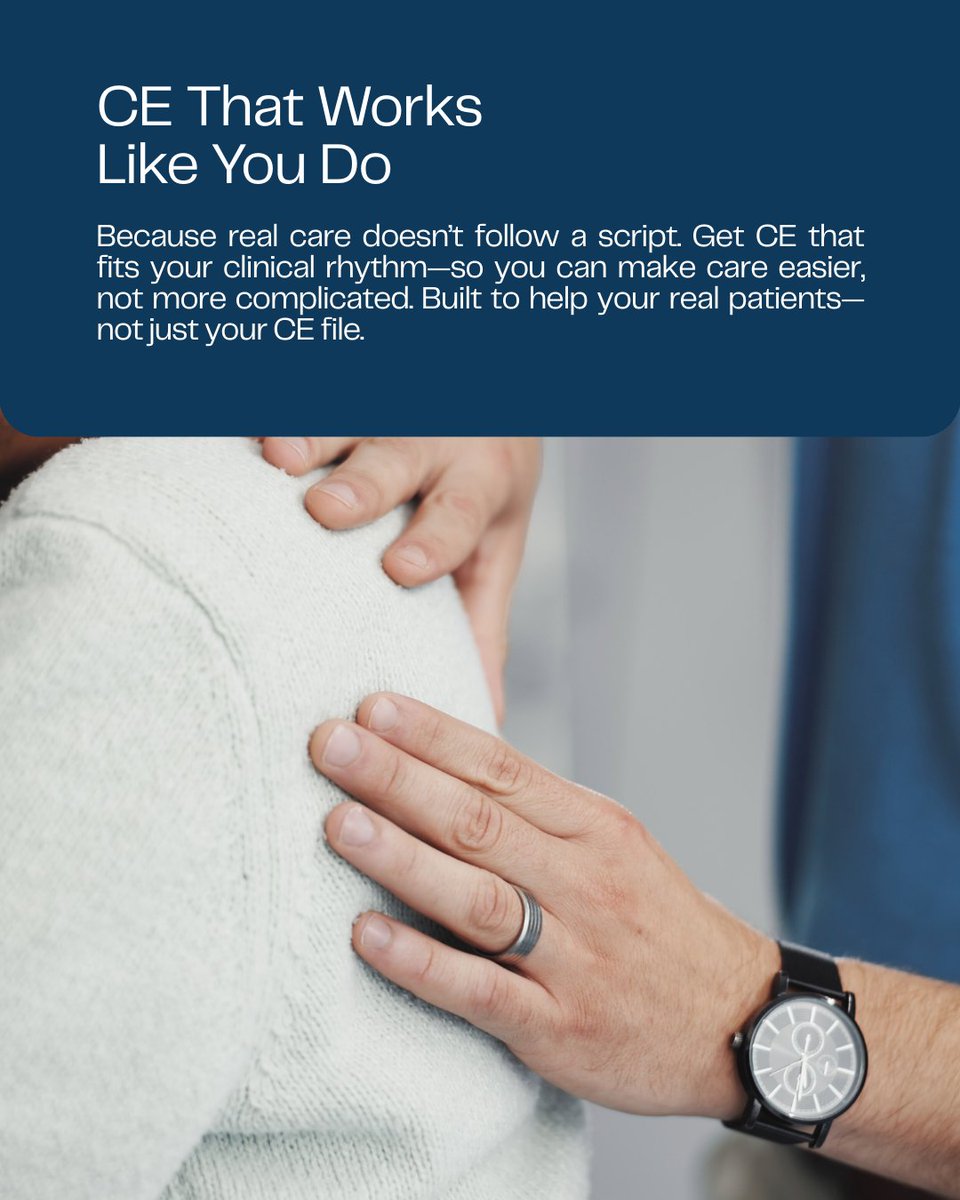 CESoup.com tweet media