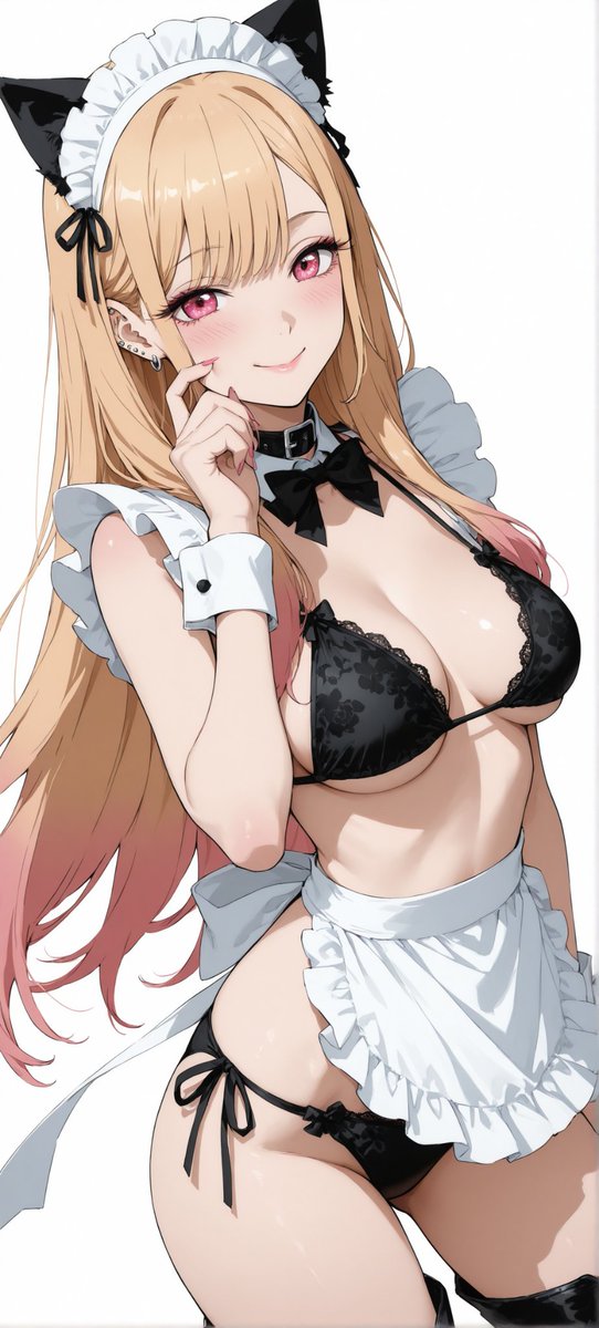 mayu05tan's tweet photo. #喜多川海夢
#marinkitagawa
SFW. No nudity, no suggestive intent https://t.co/mUZisgt7Xn