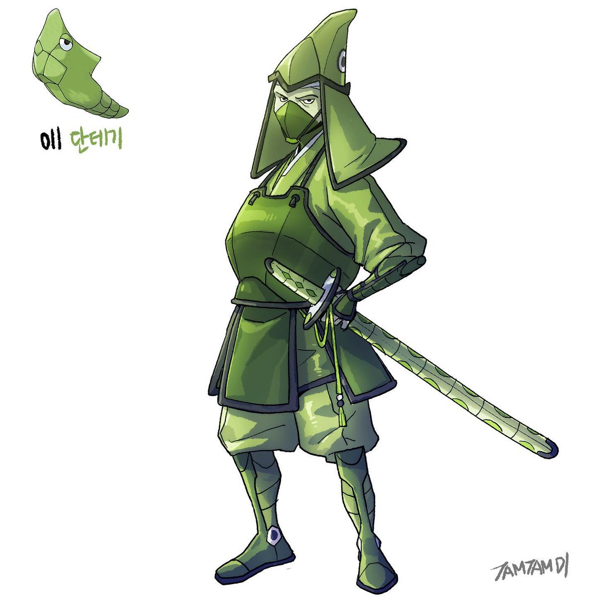 Would you wear this for a wedding?