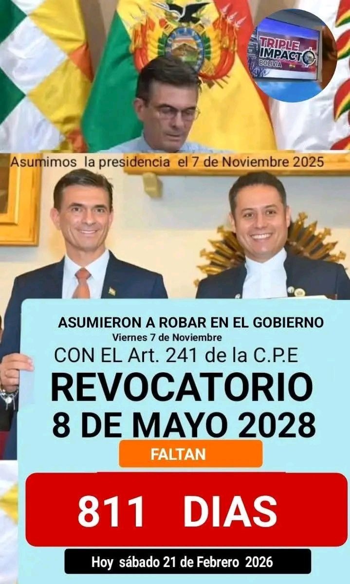 <a href="/JuanRam99896743/">Juan Ramos</a> <a href="/JOTACE7777/">J C</a> Juicio de responsabilidades ya

Y revocatorio