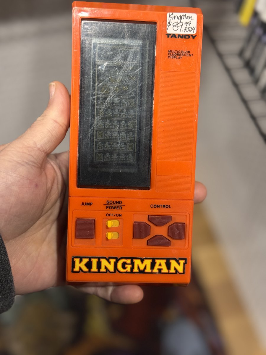 Rob (Flack) O'Hara tweet media