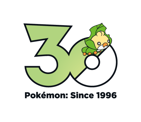 【公式】ポケモン情報局 tweet media