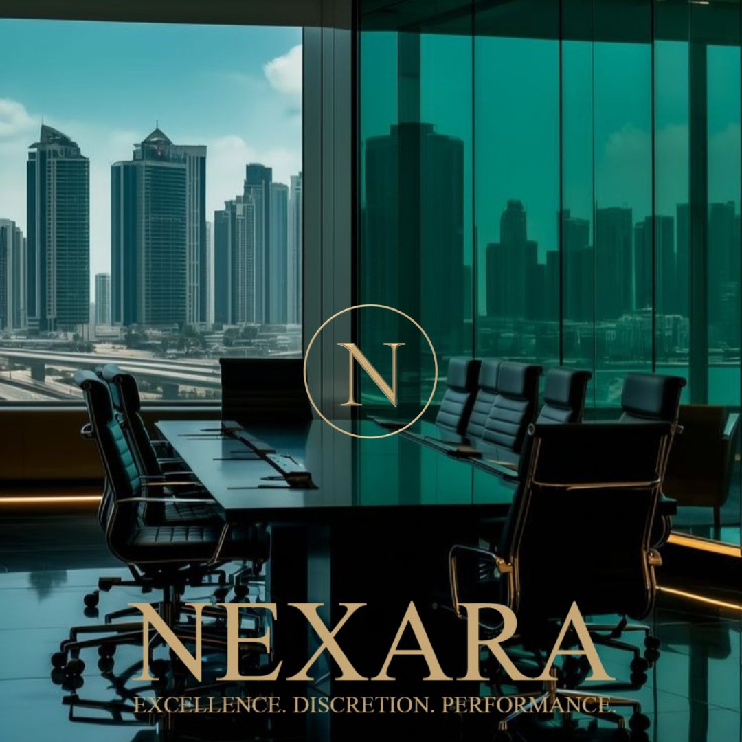 NEXARA_MG's tweet photo. La décision n’a pas besoin de public.

Les décisions structurantes naissent du recul  et d’une information maîtrisée.

NEXARA structure les fonctions opérationnelles pour que la décision reste entre les mains du dirigeant.

🌐https://t.co/NAUnjnPqOd

#NEXARA #Decision #Leadership https://t.co/IHbqAYZBSE