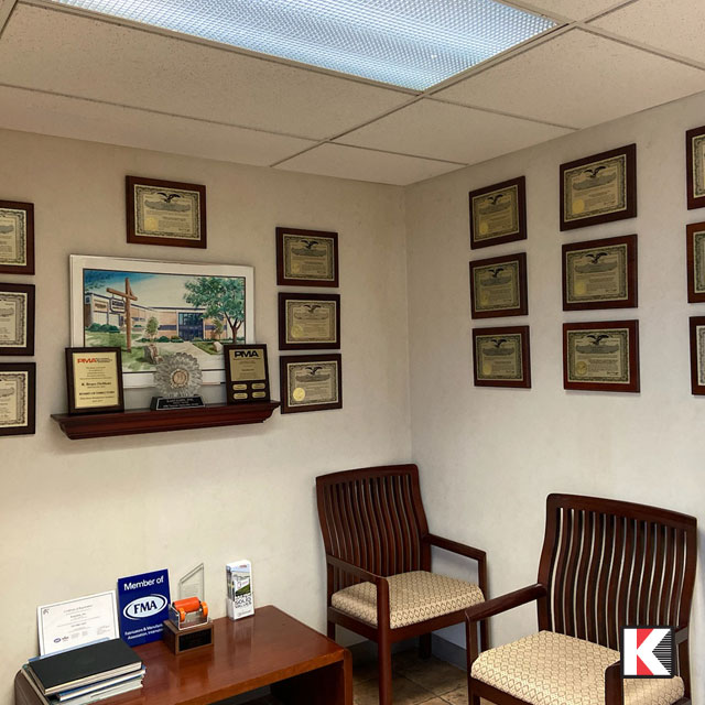 Today, we celebrate our engineers who not only think outside the box but also push boundaries in innovative ways. Kastalon's innovators and engineers have totally snagged more than 30 patents worldwide! #inventors #engineering #NationalEngineerWeek