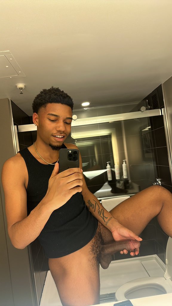 DADDY♠️ tweet media