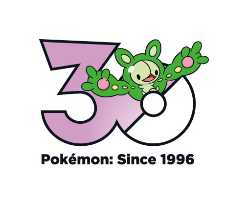 【公式】ポケモン情報局 tweet media