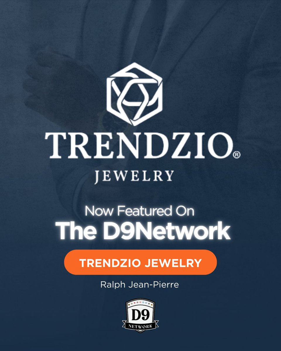 D9 Network tweet media