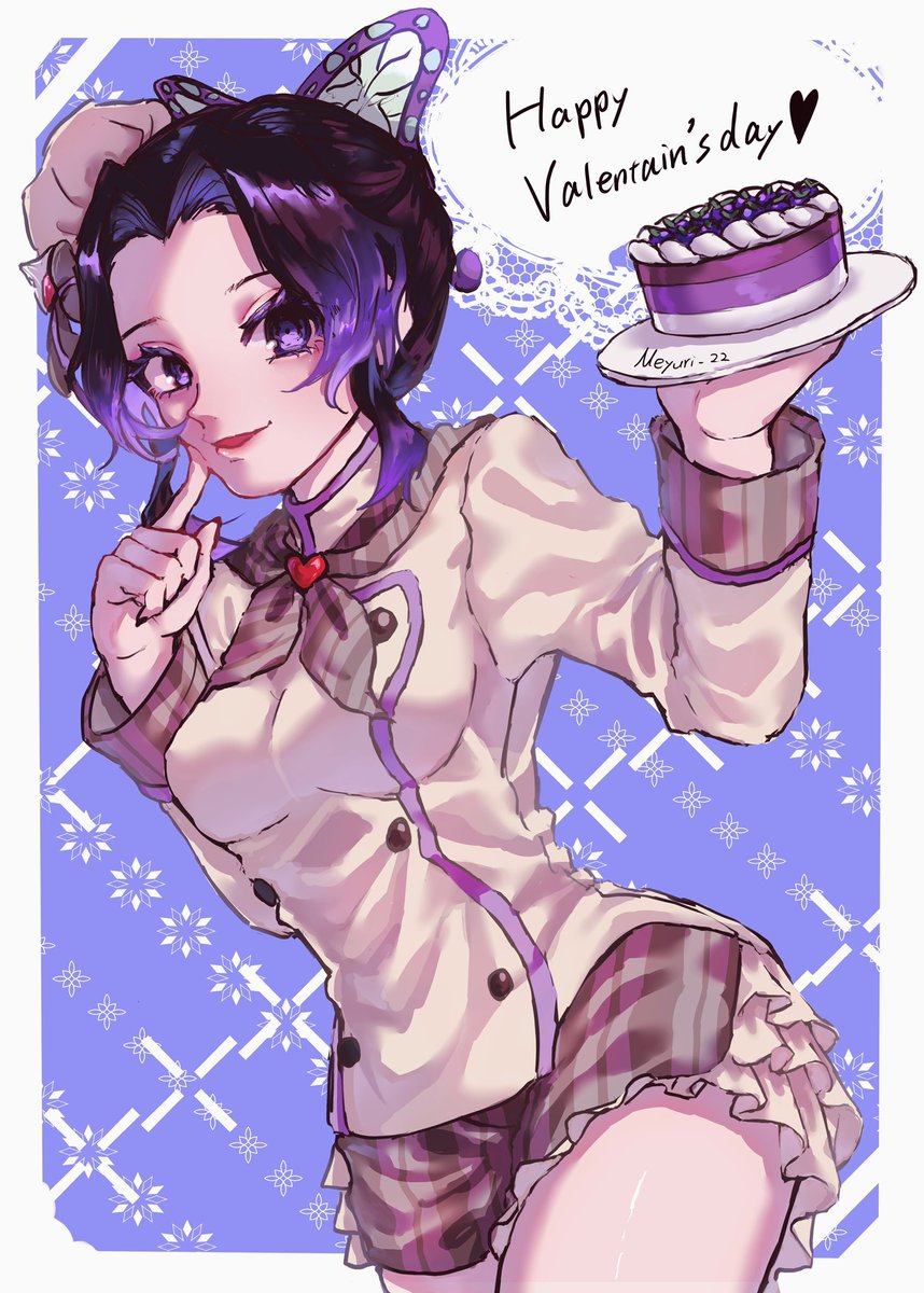 めゆ莉 tweet media
